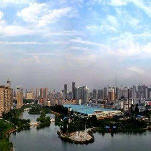 The Good News For Our City The Good News For Our City