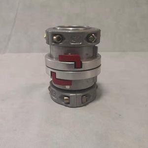 1'' 2'' 3'' Small Size Storz Suction Hose Coupling With Collar And Safety Latch 1'' 2'' 3'' Small Size Storz Suction Hose Coupling With Collar And Safety Latch