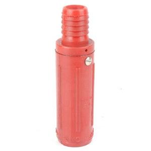 Fire Hose Reel Jet Spray Nozzle 1 inch – Safetag – Fire fighting & Safety  equipment LLC