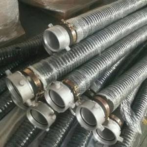 4'' 5'' 6''Heavy Duty Rubber Suction Discharge Hose 4'' 5'' 6''Heavy Duty Rubber Suction Discharge Hose