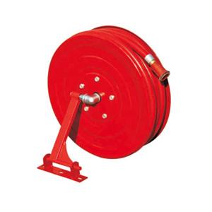 Automatic & Manual Swinging Fire Hose Reel Automatic & Manual Swinging Fire Hose Reel