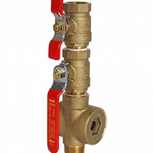 Fire Hydrant Valve - Current page 1