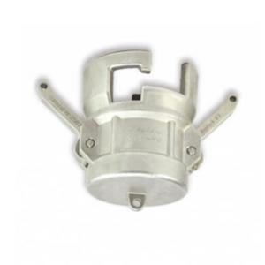 Bajolock Camlock Cam & Groove Safety Coupling Bajolock Camlock Cam & Groove Safety Coupling