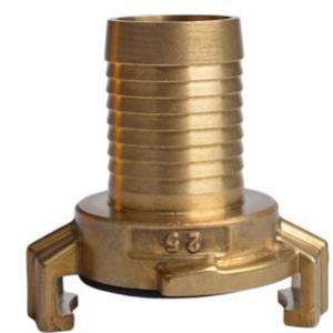 Germany Type Geka Garden Hose Couping Germany Type Geka Garden Hose Couping