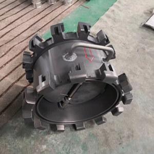 Check Valve Multilug Coupling Check Valve Multilug Coupling