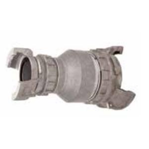 DSP-DSP Reducing Coupling DSP-DSP Reducing Coupling