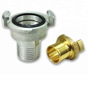 Finnish Type SFS Hose Tail Coupling Finnish Type SFS Hose Tail Coupling