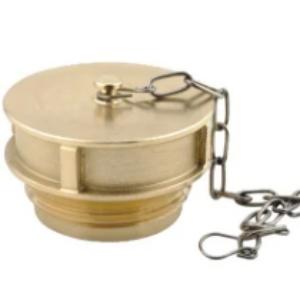 Italian Type UNI Fire Hose Coupling Plug Italian Type UNI Fire Hose Coupling Plug