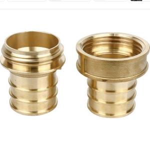 Italian Type UNI Fire Hose Coupling Italian Type UNI Fire Hose Coupling