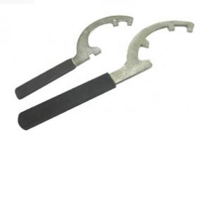 Fire Spanner Wrench Key Bar For The Fire coupling Fire Spanner Wrench Key Bar For The Fire coupling