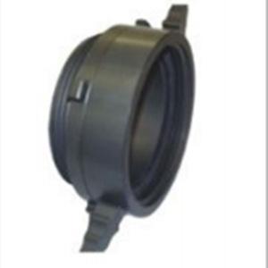 US Male × Female Swivel Rigid Long Handle Adapter US Male × Female Swivel Rigid Long Handle Adapter