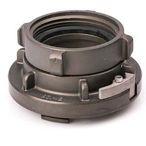 US Storz With Rocker Swivel Female Adapter US Storz With Rocker Swivel Female Adapter