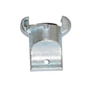 USA Type Chicago Air Hose Claw Coupling - Current page 1